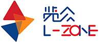 南京农业大学-可视化多媒体集控及录播-精品工程-98858vip威尼斯2022登录